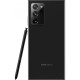 Samsung Galaxy Note20 Ultra SM-N985F 8/256GB Mystic Black (SM-N985FZKG)