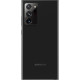 Samsung Galaxy Note20 Ultra SM-N985F 8/256GB Mystic Black (SM-N985FZKG)