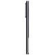 Samsung Galaxy Note20 Ultra SM-N985F 8/256GB Mystic Black (SM-N985FZKG)