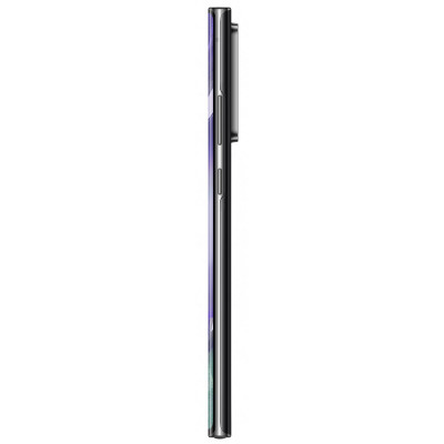 Samsung Galaxy Note20 Ultra SM-N985F 8/256GB Mystic Black (SM-N985FZKG)