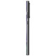 Samsung Galaxy Note20 Ultra SM-N985F 8/256GB Mystic Black (SM-N985FZKG)