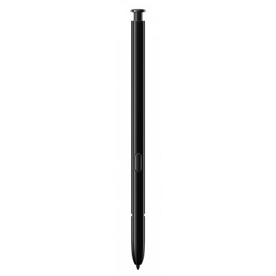 Samsung Galaxy Note20 Ultra SM-N985F 8/256GB Mystic Black (SM-N985FZKG)