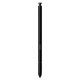 Samsung Galaxy Note20 Ultra SM-N985F 8/256GB Mystic Black (SM-N985FZKG)