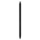 Samsung Galaxy Note20 Ultra SM-N985F 8/256GB Mystic Black (SM-N985FZKG)