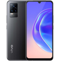 Vivo V21e 8/128GB Roman Black