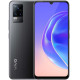 vivo V21e 8/128GB Roman Black