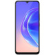 vivo V21e 8/128GB Roman Black