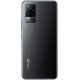 vivo V21e 8/128GB Roman Black