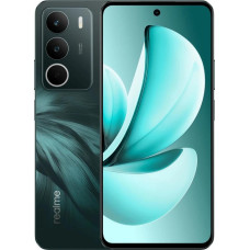 Realme C71 8/256GB Forest Owl