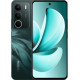 Realme C71 8/256GB Forest Owl