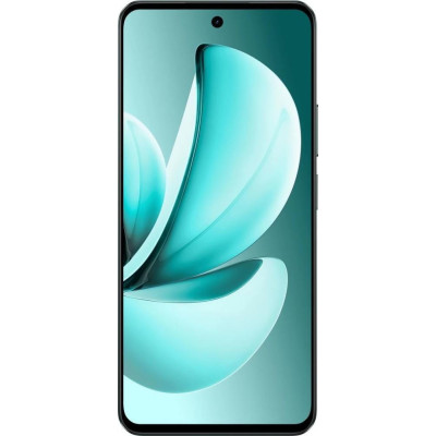 Realme C71 8/256GB Forest Owl