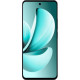 Realme C71 8/256GB Forest Owl