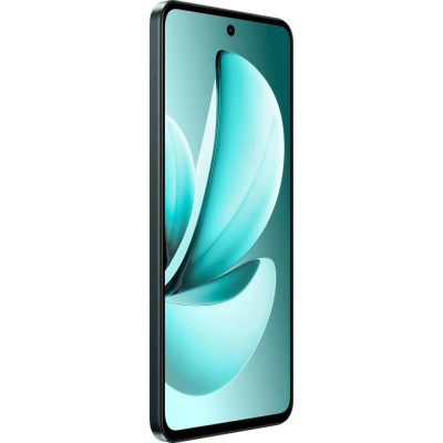 Realme C71 8/256GB Forest Owl