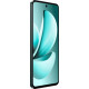 Realme C71 8/256GB Forest Owl