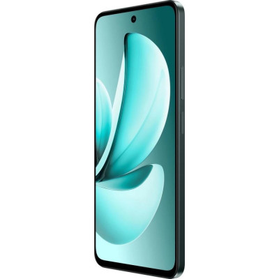 Realme C71 8/256GB Forest Owl