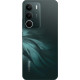 Realme C71 8/256GB Forest Owl