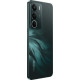 Realme C71 8/256GB Forest Owl