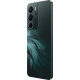 Realme C71 8/256GB Forest Owl
