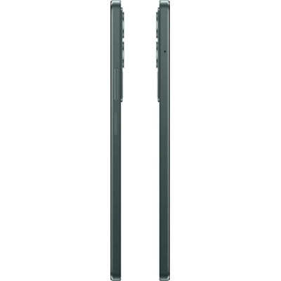 Realme C71 8/256GB Forest Owl