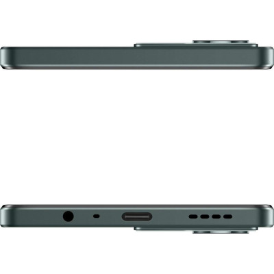 Realme C71 8/256GB Forest Owl