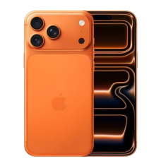 Apple iPhone 17 Pro 512GB Cosmic Orange (MG8M4)
