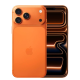 Apple iPhone 17 Pro 512GB Cosmic Orange (MG8M4)