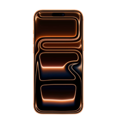 Apple iPhone 17 Pro 512GB Cosmic Orange (MG8M4)