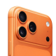 Apple iPhone 17 Pro 512GB Cosmic Orange (MG8M4)