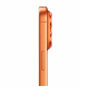 Apple iPhone 17 Pro 512GB Cosmic Orange (MG8M4)
