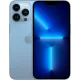 Apple iPhone 13 Pro Max 256GB Sierra Blue (MLLE3) Refurbished