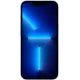 Apple iPhone 13 Pro Max 256GB Sierra Blue (MLLE3) Refurbished