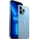 Apple iPhone 13 Pro Max 256GB Sierra Blue (MLLE3) Refurbished