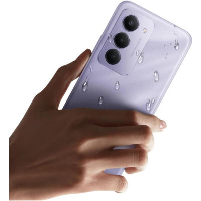 Xiaomi Redmi 15 4G 6/128GB Sandy Purple