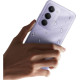 Xiaomi Redmi 15 4G 6/128GB Sandy Purple