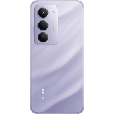 Xiaomi Redmi 15 4G 6/128GB Sandy Purple