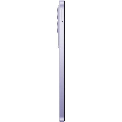 Xiaomi Redmi 15 4G 6/128GB Sandy Purple