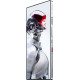 ZTE REDMAGIC 10S Pro 24/1TB Moonlight