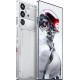 ZTE REDMAGIC 10S Pro 24/1TB Moonlight