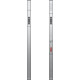 ZTE REDMAGIC 10S Pro 24/1TB Moonlight
