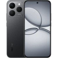 realme 15T 8/256GB Suit Titanium