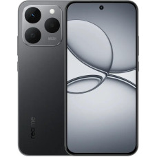 realme 15T 8/256GB Suit Titanium