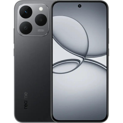 realme 15T 8/256GB Suit Titanium