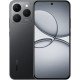 realme 15T 8/256GB Suit Titanium