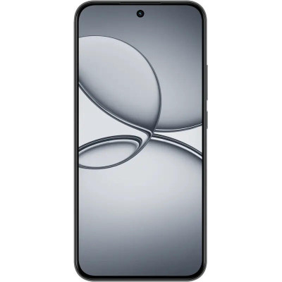 realme 15T 8/256GB Suit Titanium