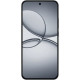 realme 15T 8/256GB Suit Titanium