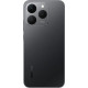 realme 15T 8/256GB Suit Titanium
