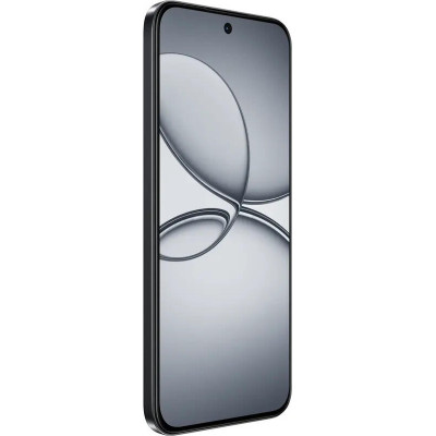 realme 15T 8/256GB Suit Titanium