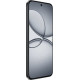 realme 15T 8/256GB Suit Titanium