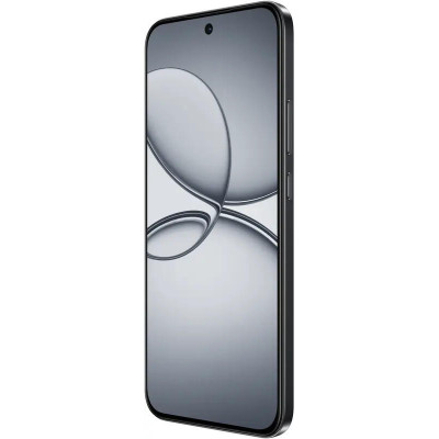 realme 15T 8/256GB Suit Titanium