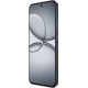 realme 15T 8/256GB Suit Titanium
